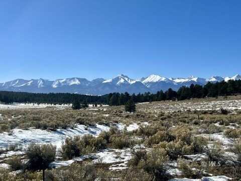 1965 CO RD 320, Westcliffe, CO 81252