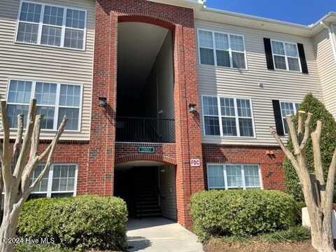 2807 Bloomfield Lane, Wilmington, NC 28412