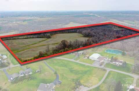 0 Township Road 55, Bellefontaine, OH 43311