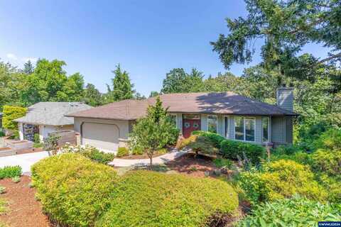 4734 Bradford Lp SE, Salem, OR 97302