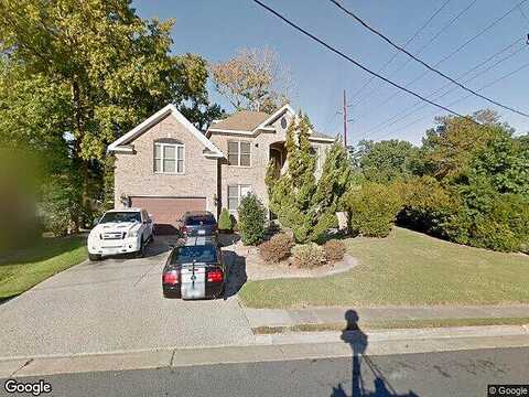 Hawaiian, VIRGINIA BEACH, VA 23454