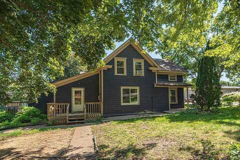 4Th, HASTINGS, MN 55033