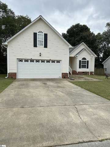 Golden Crest, MAULDIN, SC 29662