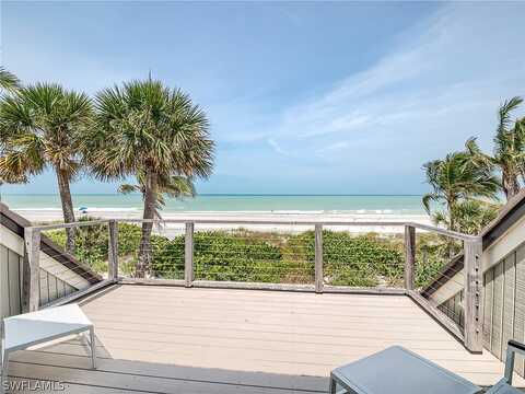 Beach Homes, CAPTIVA, FL 33924