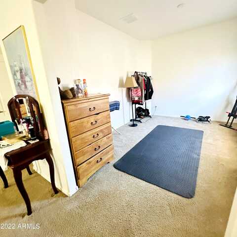 Carson, LAVEEN, AZ 85339