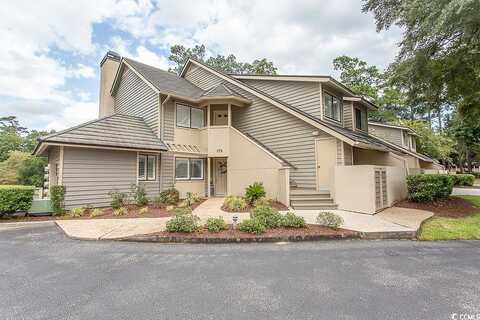 Saint Clears, MYRTLE BEACH, SC 29572