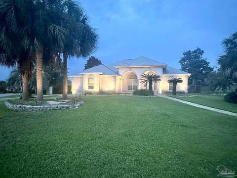 Firefly, PENSACOLA, FL 32507