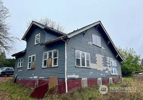 Fruitland, PUYALLUP, WA 98371
