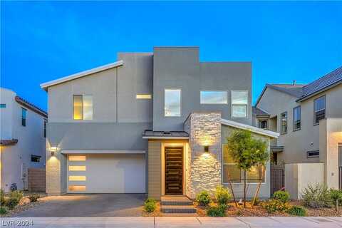 Fountaintree, HENDERSON, NV 89044