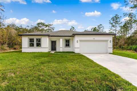 St Johns, KISSIMMEE, FL 34759