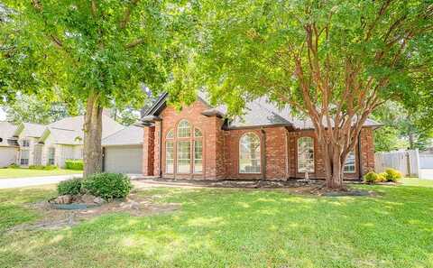 Kelli, SULPHUR SPRINGS, TX 75482