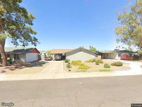 32Nd, PHOENIX, AZ 85053