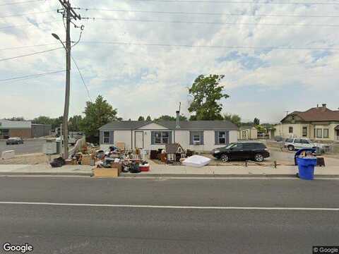 State, LEHI, UT 84043