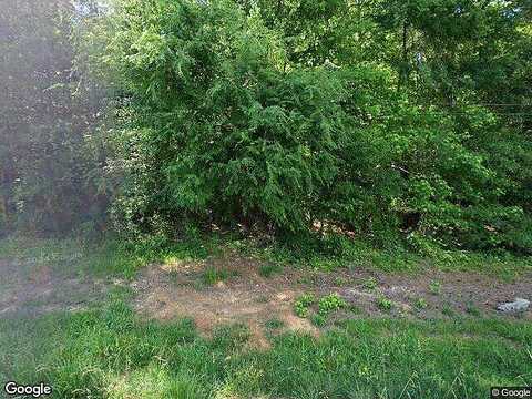 Highway 411, Odenville, AL 35120