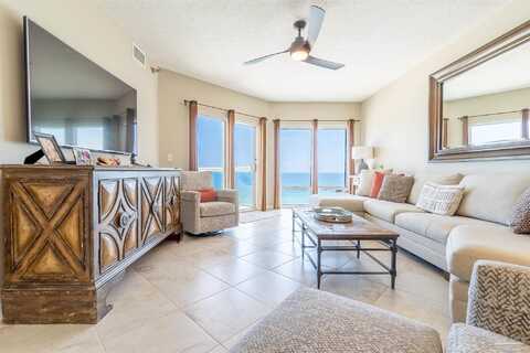 Via Deluna Dr # 1202, Pensacola Beach, FL 32561