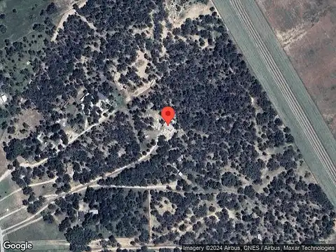 Terrace Hill, FLORESVILLE, TX 78114