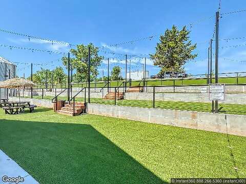 Selah Way #B, Norman, OK 73072