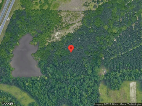 Cunningham Trail, Montgomery, AL 36116