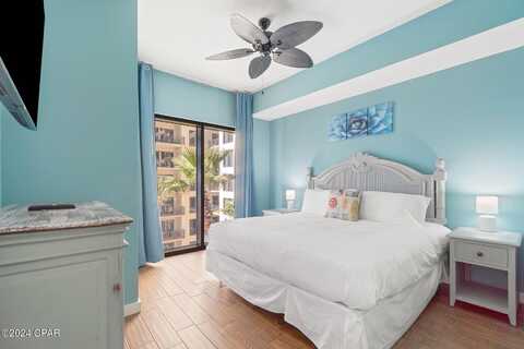 Front Beach Road # 736 738, Panama City Beach, FL 32413