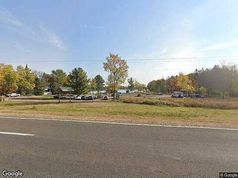 27Th St #8, Birchwood, WI 54817