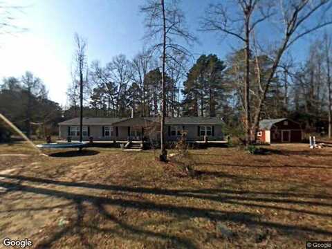 Holy Ridge Cutoff, BENTON, AR 72015