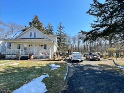 Quinlisk, CEDAR KNOLLS, NJ 07927