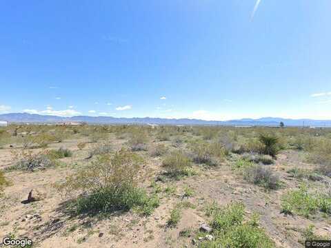 Dragoon, GOLDEN VALLEY, AZ 86413