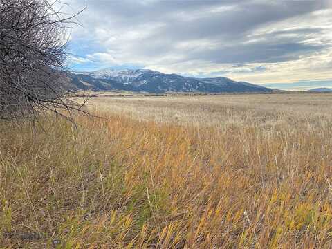 Springhill Road, Belgrade, MT 59714