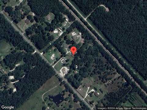 Russell, GREEN COVE SPRINGS, FL 32043
