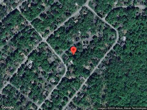 Jewel, TOBYHANNA, PA 18466