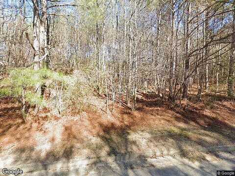 Greystone, DOUGLASVILLE, GA 30134