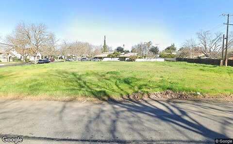 Thomas, FRESNO, CA 93728