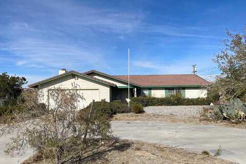 Owatonna, APPLE VALLEY, CA 92307