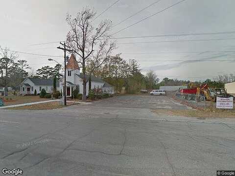 Weston, BOLIVIA, NC 28422