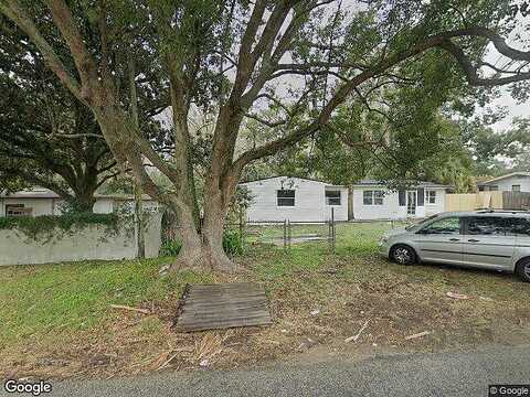 River Forest, JACKSONVILLE, FL 32211