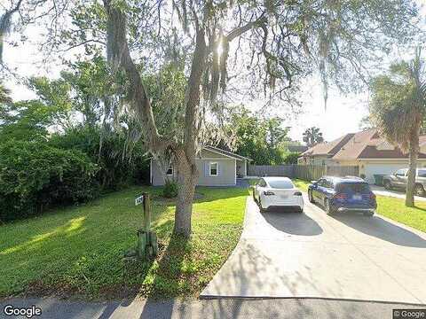 Holly, JACKSONVILLE BEACH, FL 32250