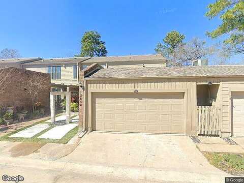 Briar Patch, HOUSTON, TX 77077