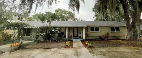 George, MAITLAND, FL 32751