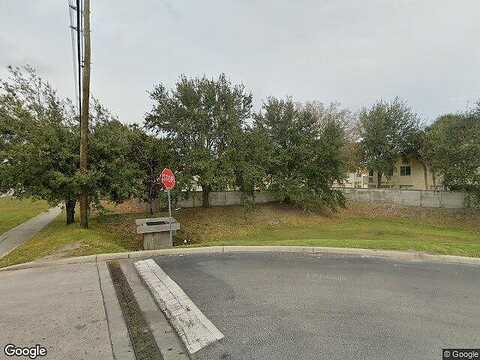 Spring Meadow, KISSIMMEE, FL 34741
