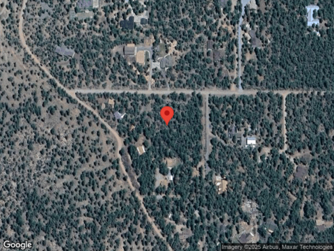 Hilltop, LAKESIDE, AZ 85929