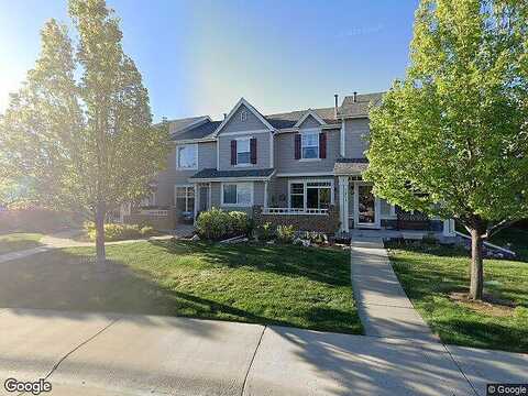 New Castle, LOVELAND, CO 80538