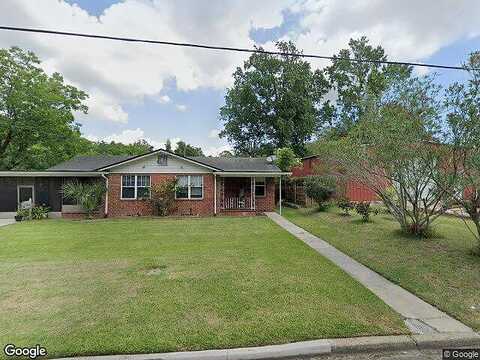 Dellwood, JACKSONVILLE, FL 32205