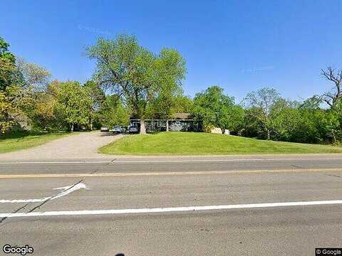 Labeaux, SAINT MICHAEL, MN 55376