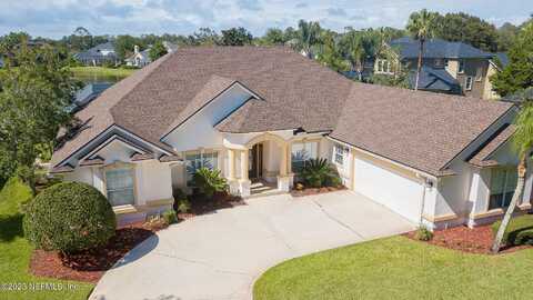 Clearlake, PONTE VEDRA BEACH, FL 32082