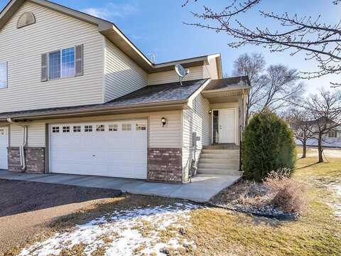 Lachman, SAINT MICHAEL, MN 55376