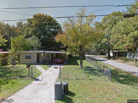 Prospect, JACKSONVILLE, FL 32254