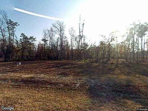 Baird Point, GRANTSBORO, NC 28529