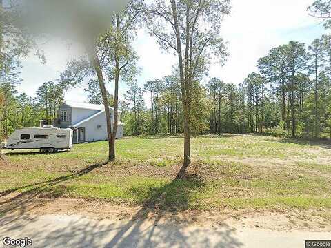 Clemson, KEYSTONE HEIGHTS, FL 32656