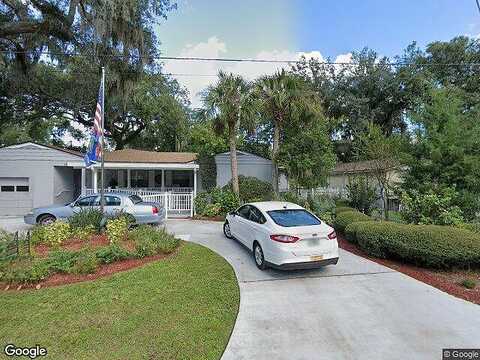 Cedar Oaks, JACKSONVILLE, FL 32210