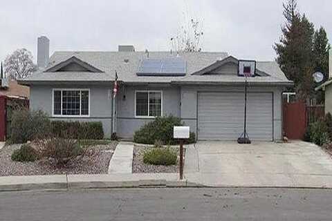 New Grove, BAKERSFIELD, CA 93309